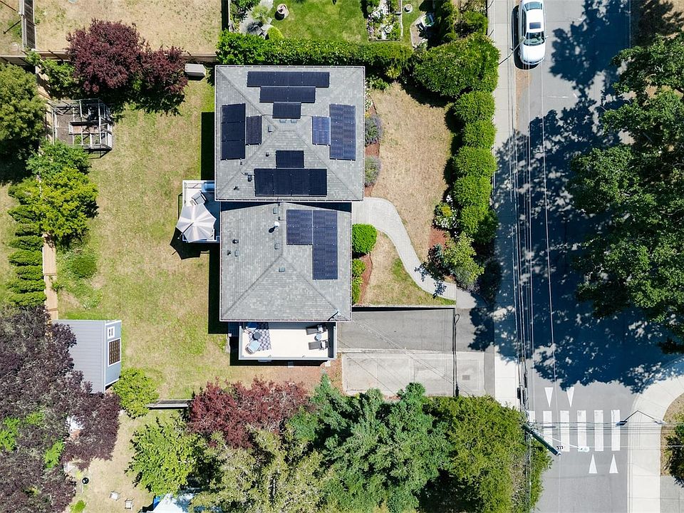 1st image of 1762 Midgard Ave