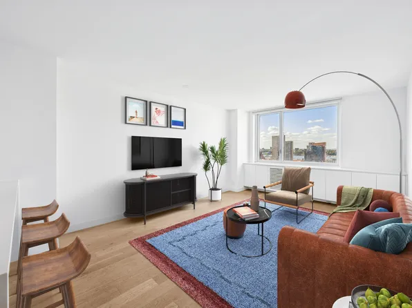 301 West 53rd Street image 1 of 16