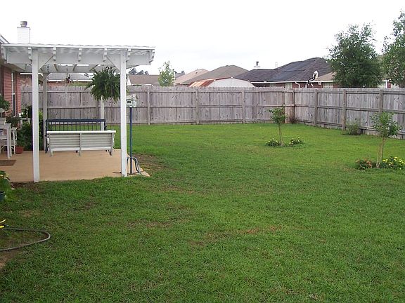 3rd image of 1146 Old Nursery Way
