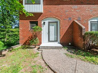 550 Darling St UNIT 2A, Southington, CT 06489