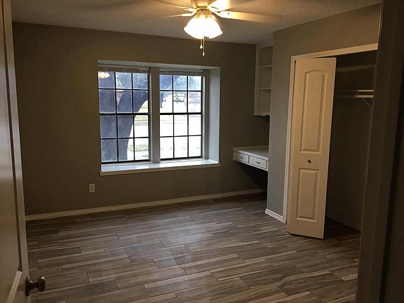 Front Bedroom