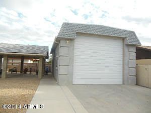 4th image of 11336 N Langford Ave