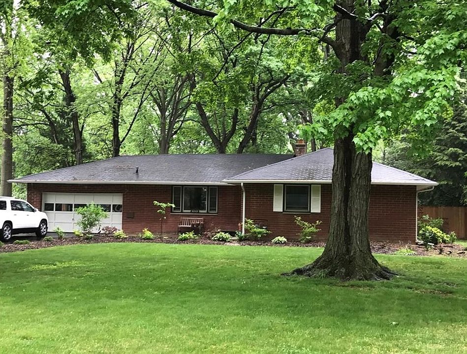 1st image of 5849 Birchwood Dr