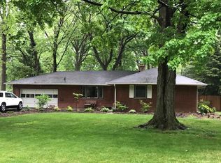 5849 Birchwood Dr, Mentor, OH 44060