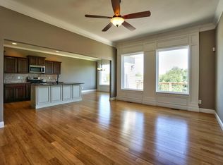 5000 Stone Mountain Pkwy, Columbia, MO 65201