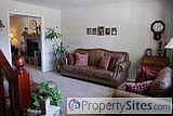 4th image of 4358 W Acheron Cir