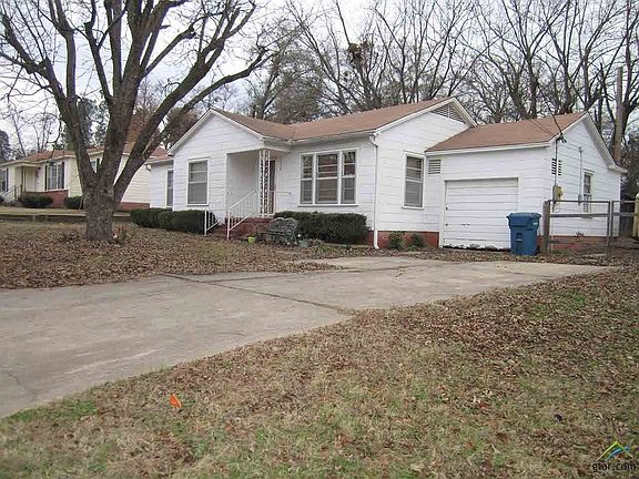 2nd image of 1304 McMinn Ave