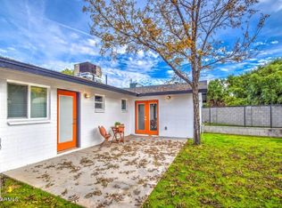 3416 N 37th St APT 9, Phoenix, AZ 85018