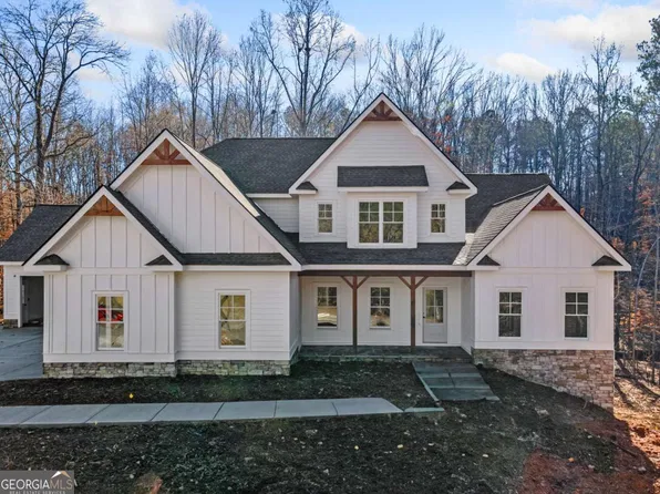 221 Heritage Town Pkwy, Canton, GA 30115