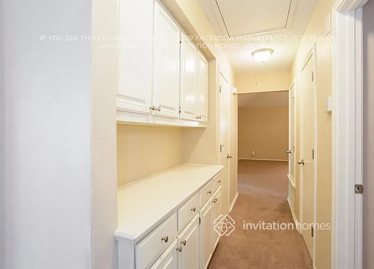 6616 Braddock Pl — Photo 24