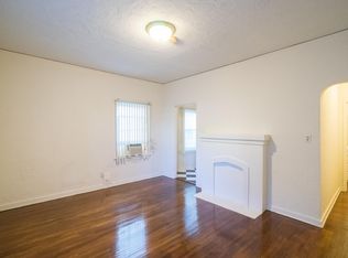 120 N Almont Dr APT 7, Beverly Hills, CA 90211