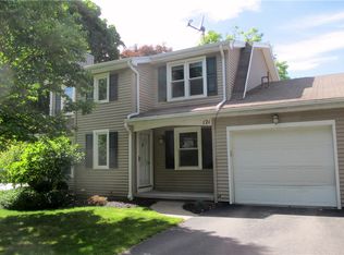 121 Blue Ridge Rd #SS, Penfield, NY 14526