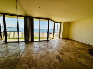 1750 E Ocean Blvd UNIT 7, Long Beach, CA 90802