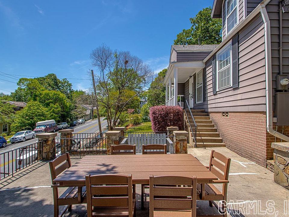 1710 Kavanaugh Blvd, Little Rock, AR 72205 Zillow