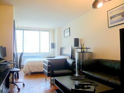 1st image of 75 W End Ave APT P5f