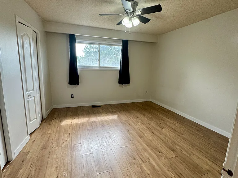 2720 Windjammer Rd — Photo 11