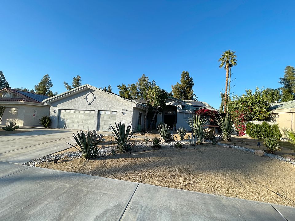 1st image of 73488 Terraza Dr