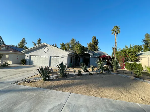 73488 Terraza Dr, Palm Desert, CA 92260