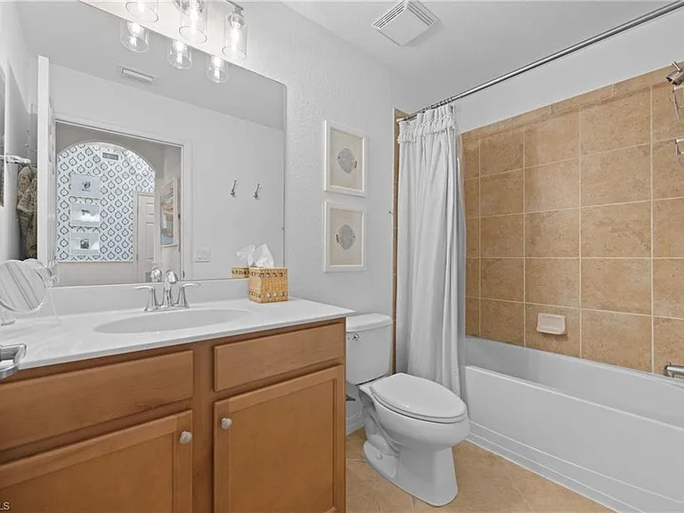 9715 Acqua Ct #116 — Photo 16
