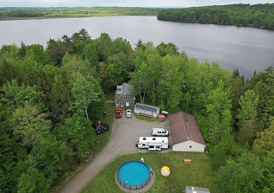 1st image of 59 Camp Rd