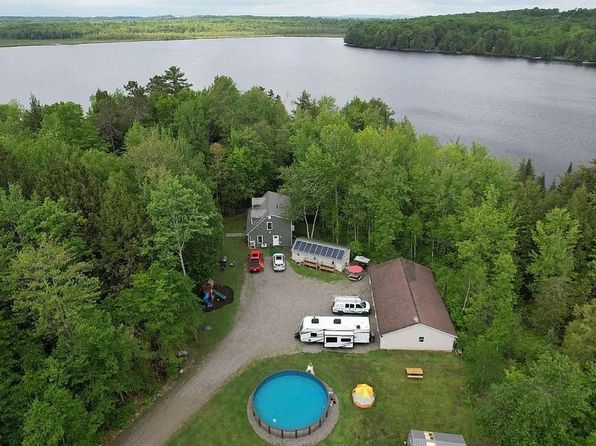59 Camp Rd