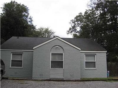 1st image of 436 Meador Dr