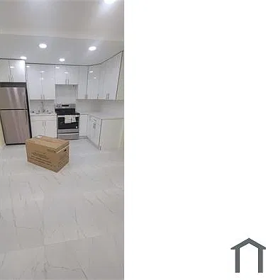 3 bed, 1000 sqft, $2,678 — Photo 2