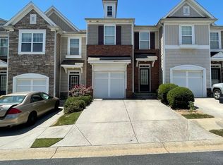 2170 Executive Dr, Duluth, GA 30096