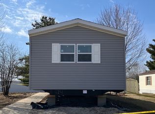 32 Camelot Lane Site #24, Rice Lake, WI 54868