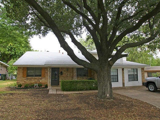 1st image of 2310 Valleywood Dr