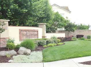 2532 Cottage Pointe Dr, Riverbank, CA