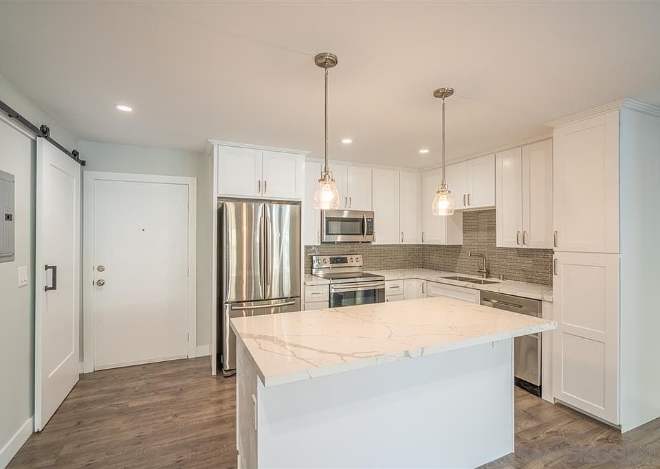 1st image of 1885 Diamond St Unit 2-117