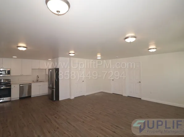 3627 Louisiana St, San Diego, CA 92104