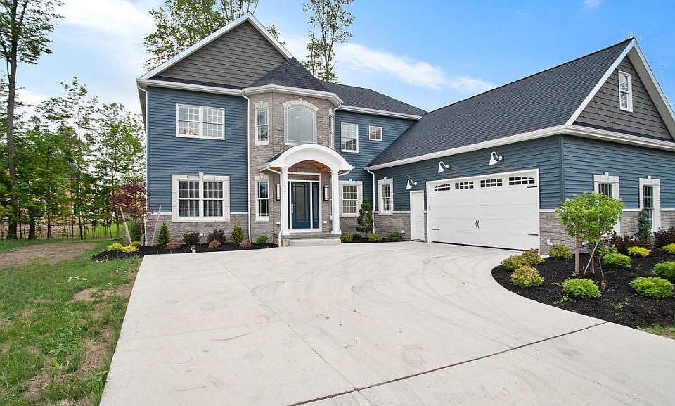 1st image of 5921 Corinne Ln