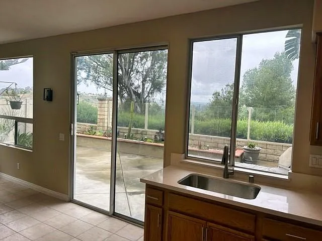 24538 Sunshine Dr — Photo 21