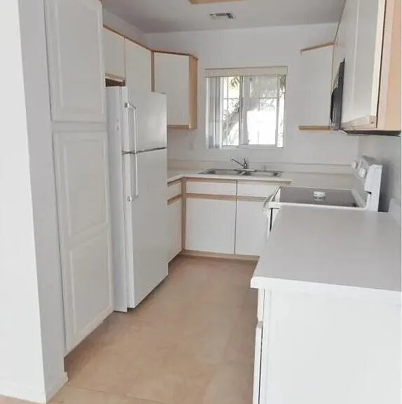 853 Warren Rd #2 — Photo 4