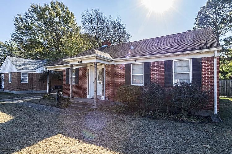 1st image of this home