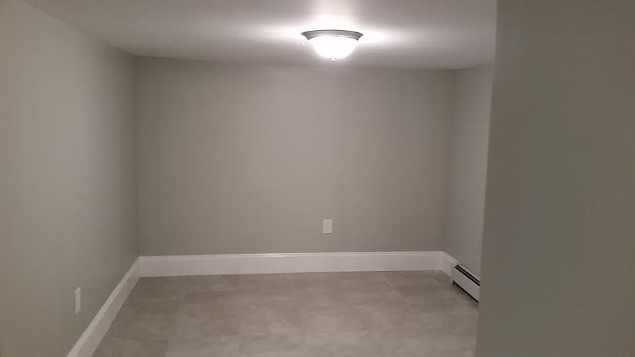 1st image of 12115 198th St