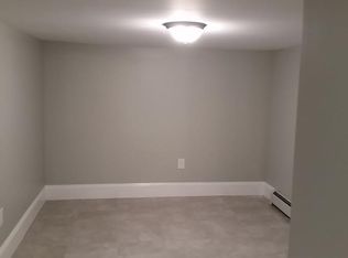 12115 198th St, Springfield Gardens, NY 11413