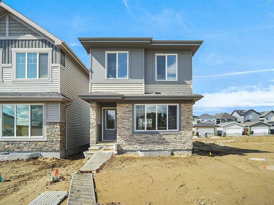 1st image of 22529 83a Ave NW