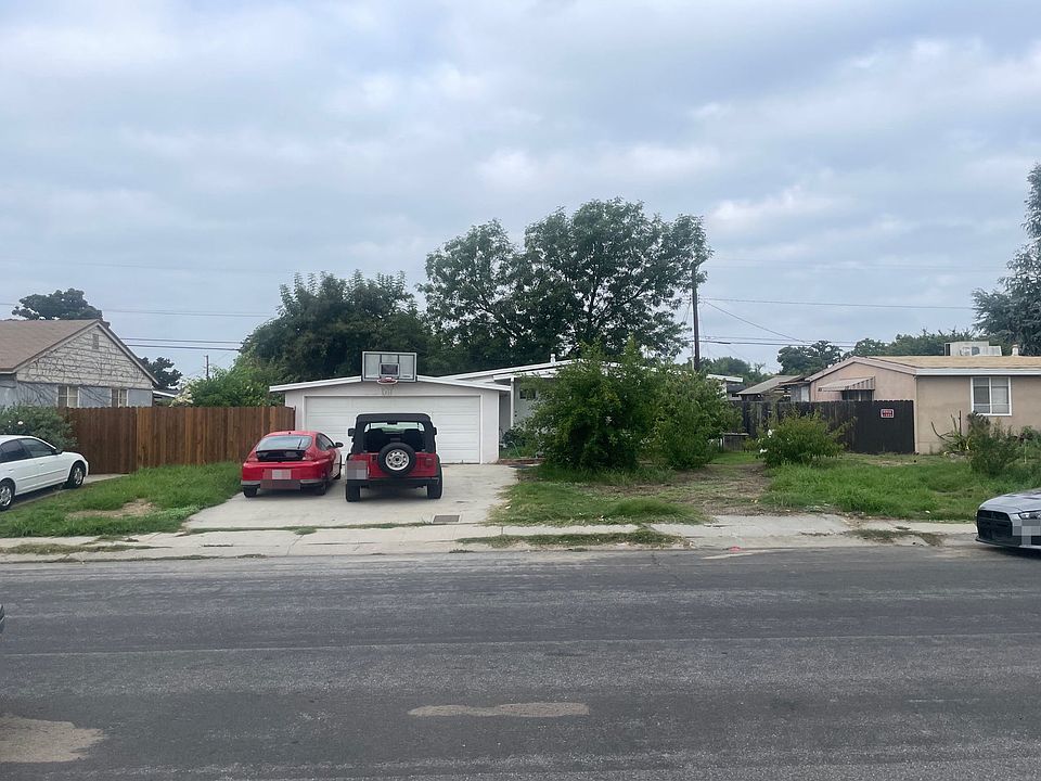 1st image of 8509 Matilija Ave