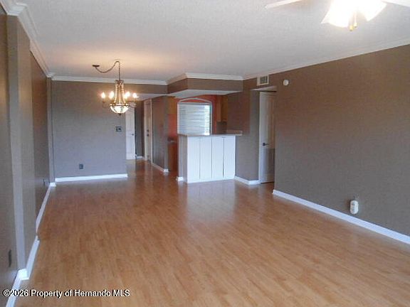 4th image of 2700 Cove Cay Dr Unit 5D