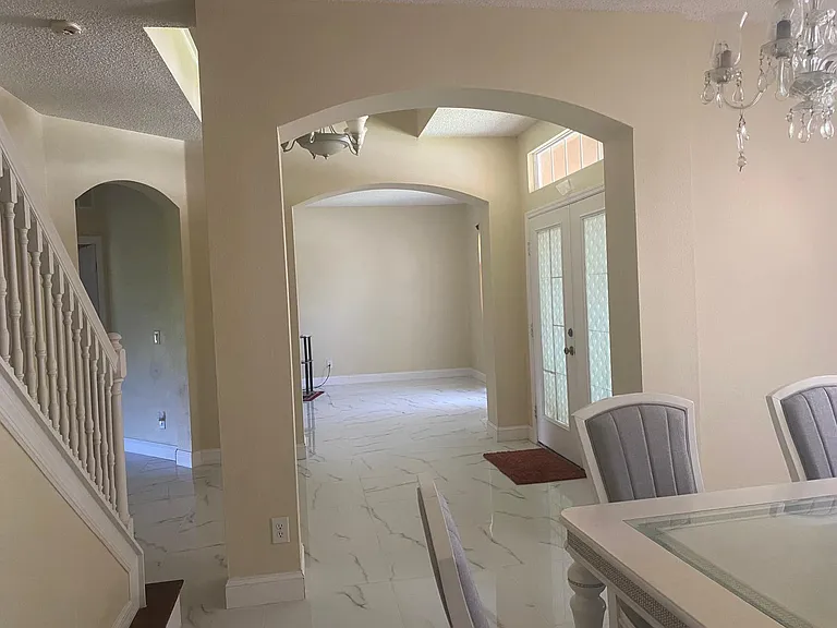 2705 Grapevine Crst — Photo 37