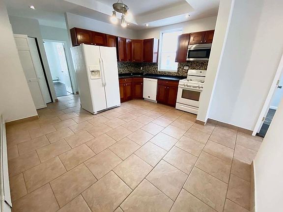 3rd image of 34-07 30th Ave #3
