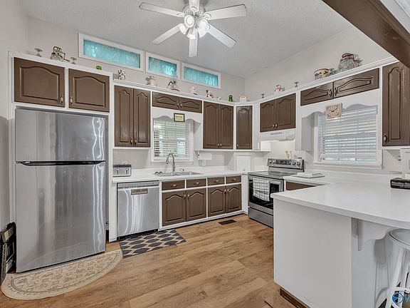 5th image of 4219 Eva Rd