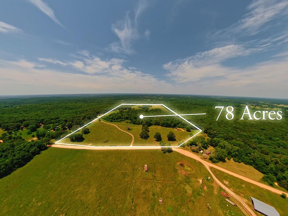 1st image of 000 County Road 113