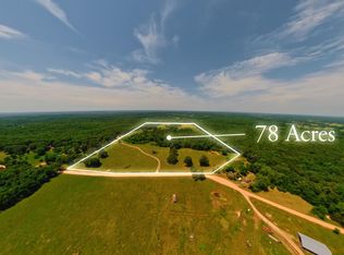 000 County Road 113, Alton, MO 65606