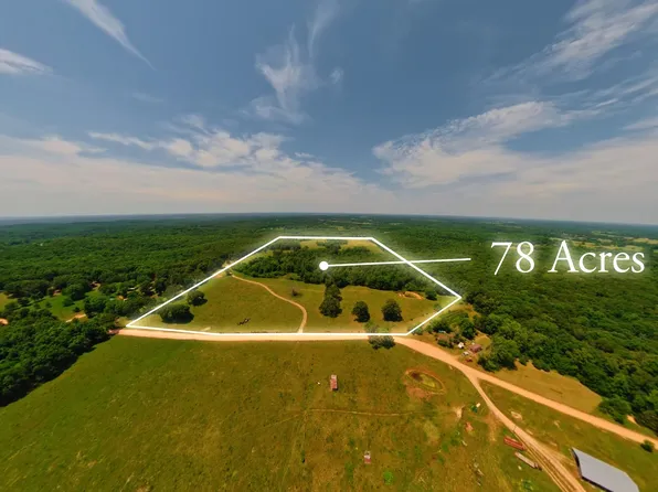 000 County Road 113, Alton, MO 65606
