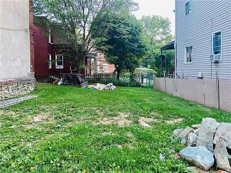 1st image of 5816 Bryant St