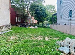 5816 Bryant St, Pittsburgh, PA 15206